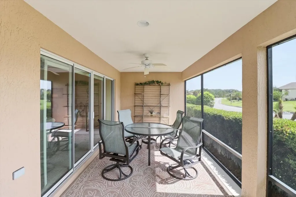 3087 Blackstock Way The Villages FL 32163