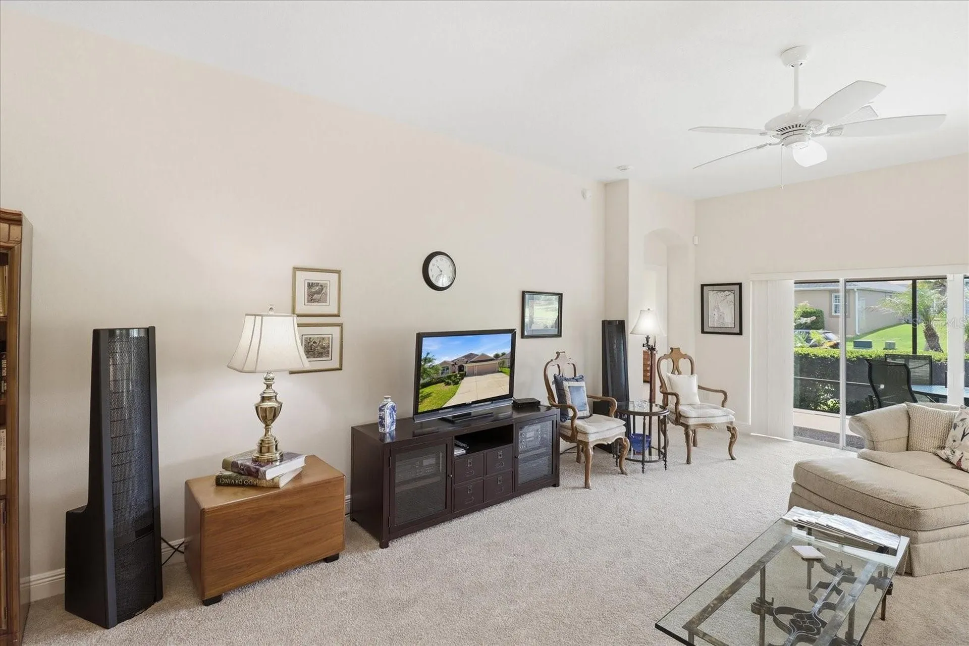 3087 Blackstock Way The Villages FL 32163