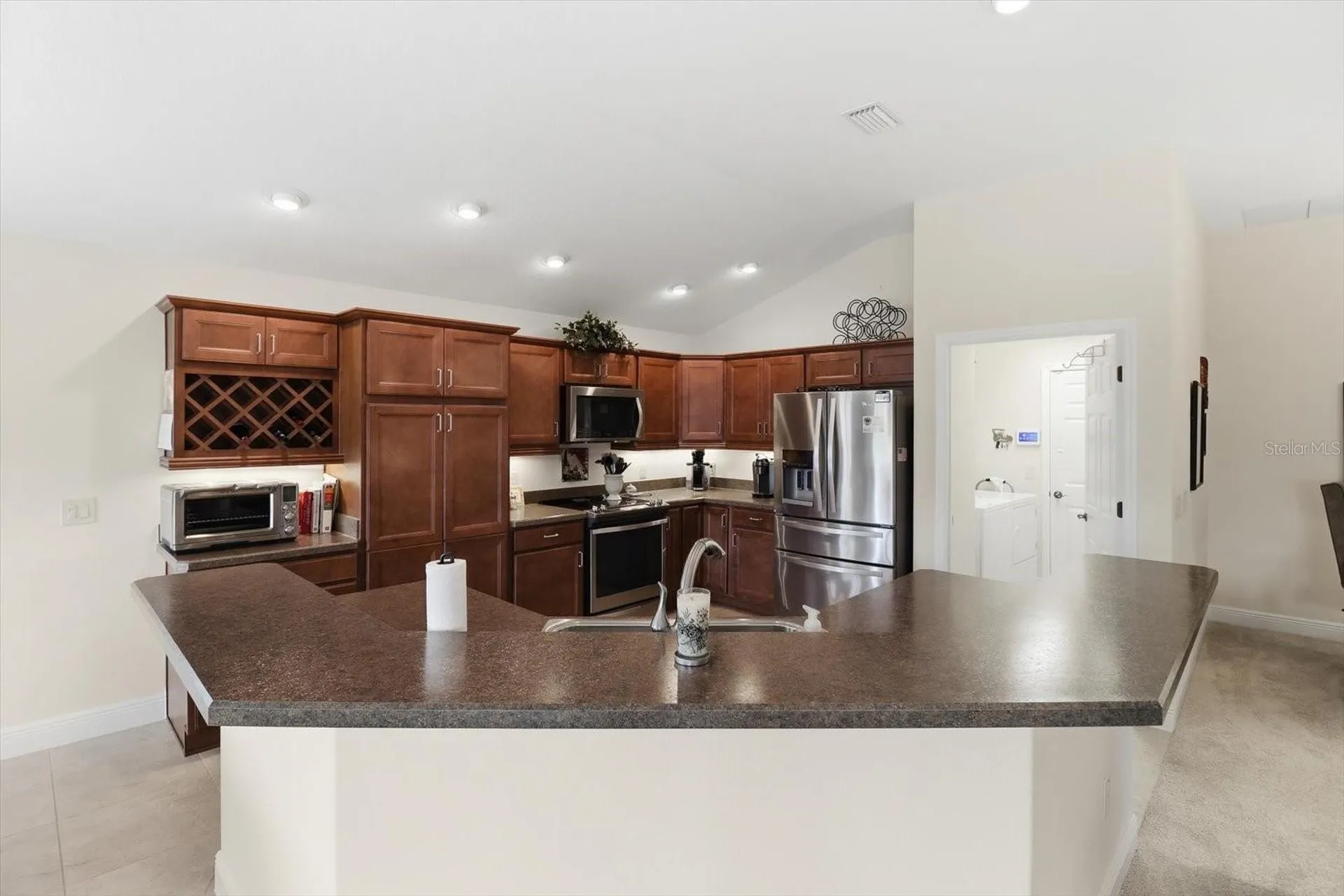 3087 Blackstock Way The Villages FL 32163