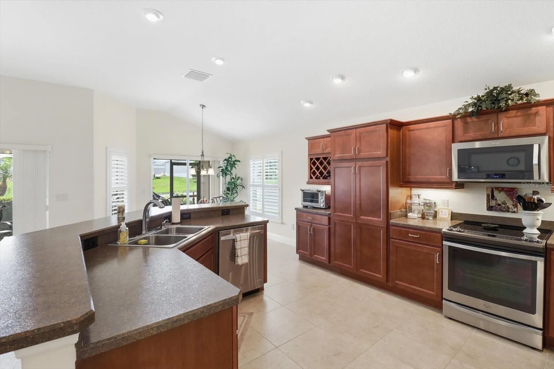 3087 Blackstock Way The Villages FL 32163