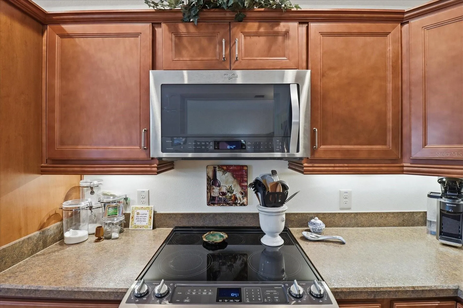 3087 Blackstock Way The Villages FL 32163