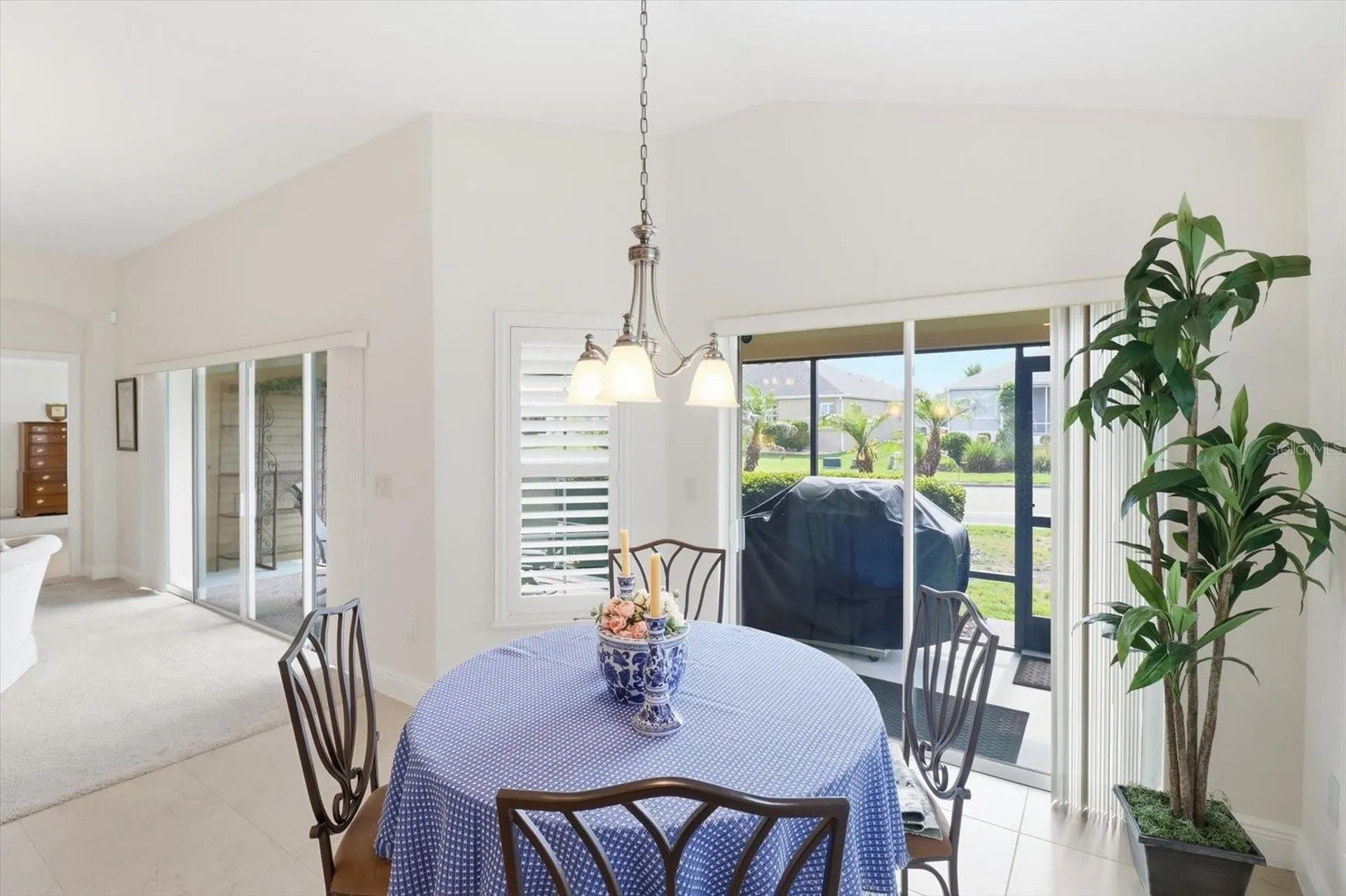 3087 Blackstock Way The Villages FL 32163