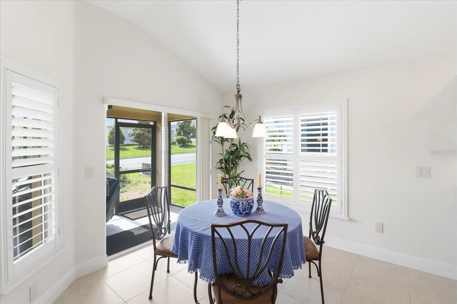 3087 Blackstock Way The Villages FL 32163