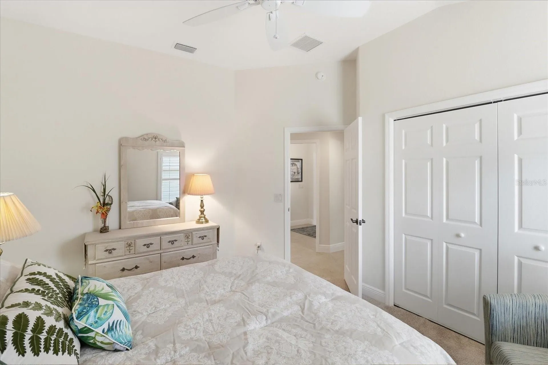 3087 Blackstock Way The Villages FL 32163