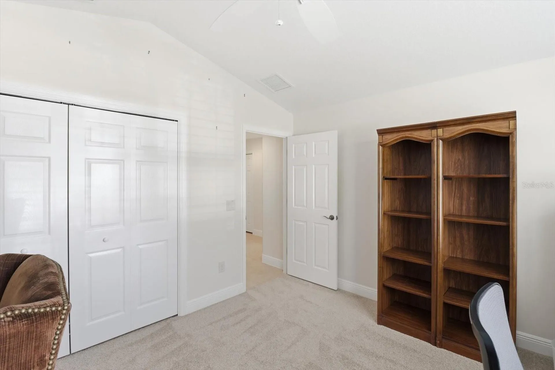 3087 Blackstock Way The Villages FL 32163