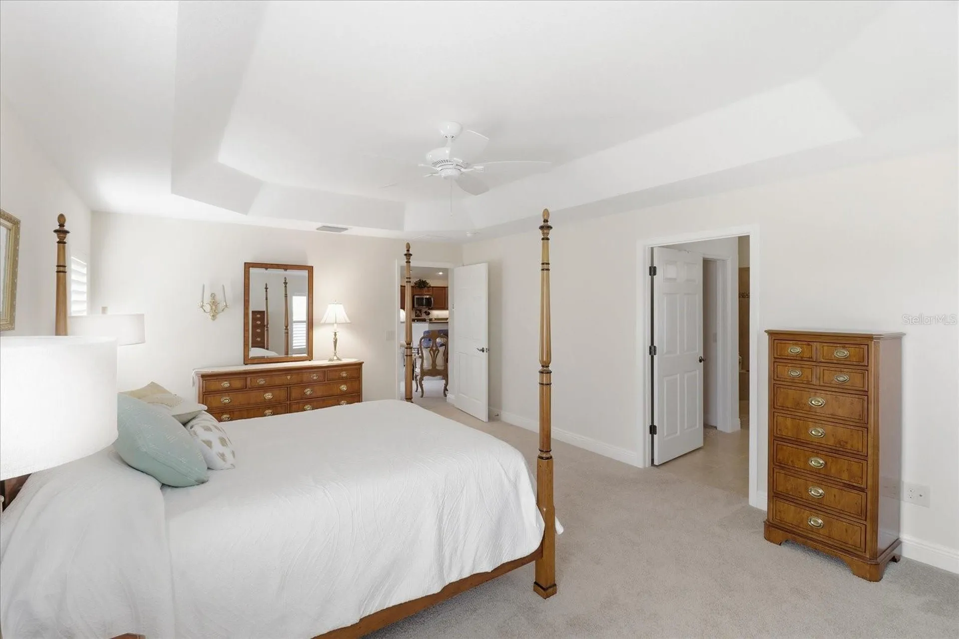 3087 Blackstock Way The Villages FL 32163