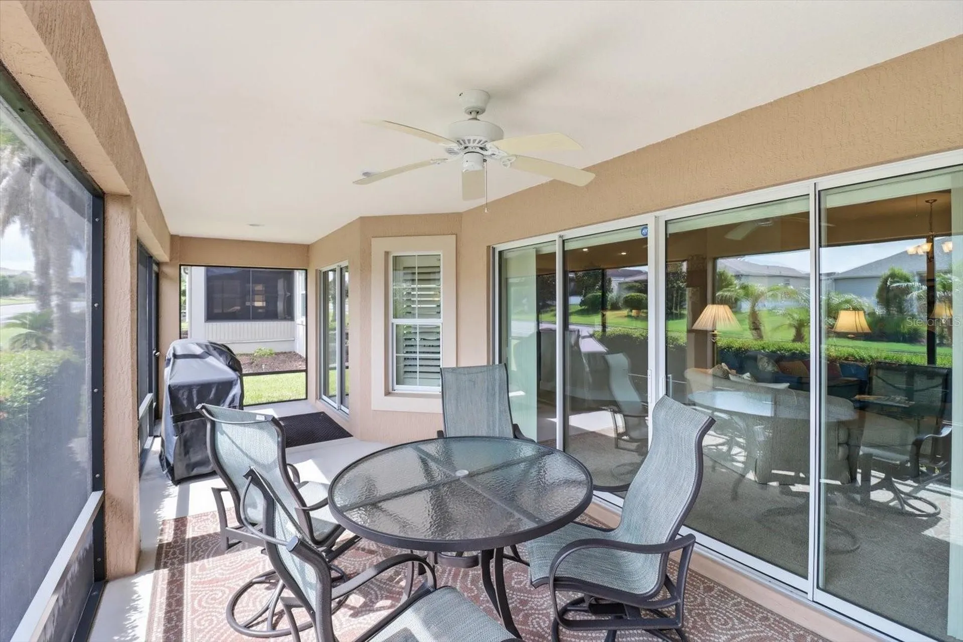 3087 Blackstock Way The Villages FL 32163
