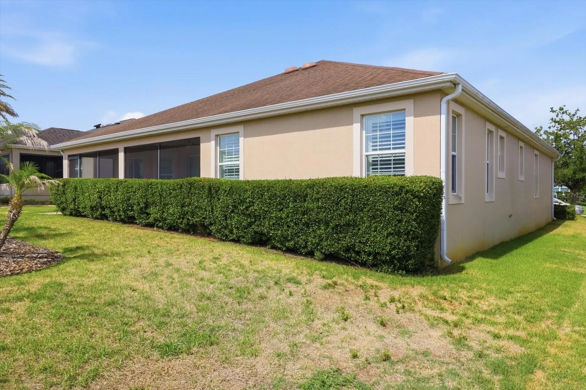 3087 Blackstock Way The Villages FL 32163