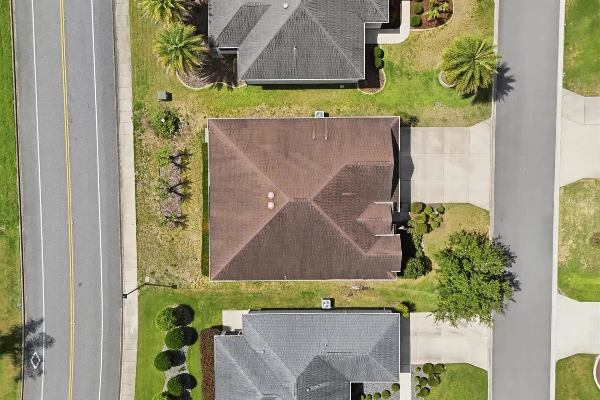 3087 Blackstock Way The Villages FL 32163