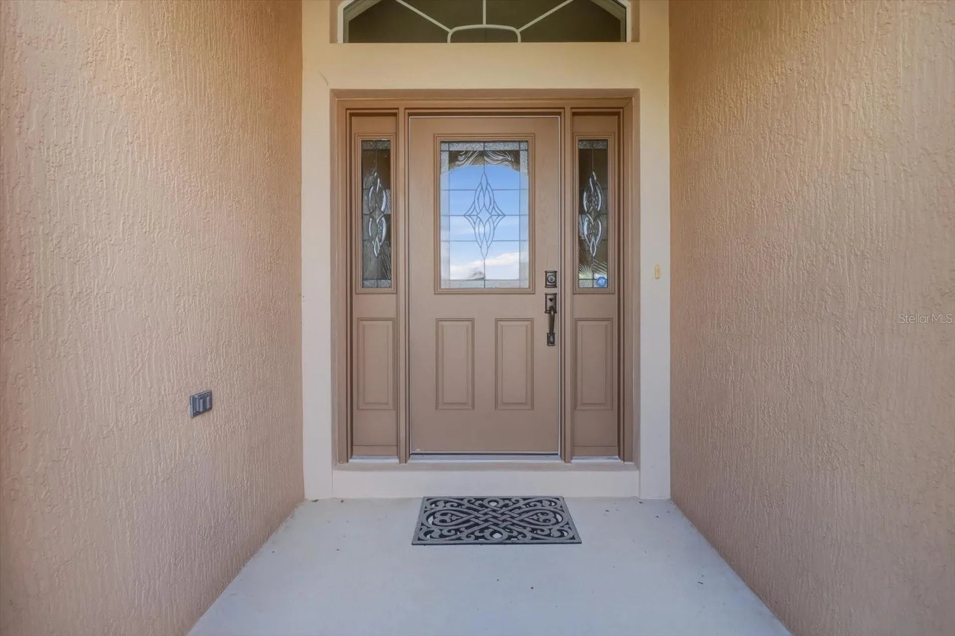 3087 Blackstock Way The Villages FL 32163