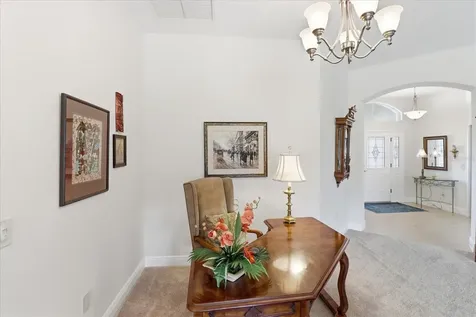3087 Blackstock Way The Villages FL 32163