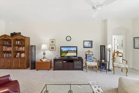 3087 Blackstock Way The Villages FL 32163