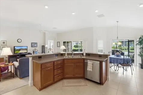 3087 Blackstock Way The Villages FL 32163