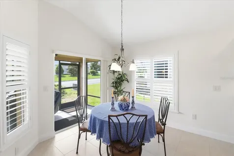 3087 Blackstock Way The Villages FL 32163