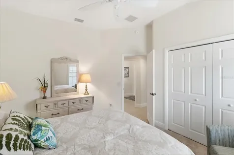 3087 Blackstock Way The Villages FL 32163
