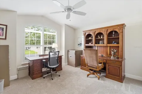 3087 Blackstock Way The Villages FL 32163