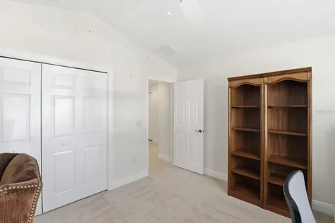 3087 Blackstock Way The Villages FL 32163