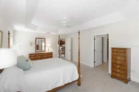 3087 Blackstock Way The Villages FL 32163