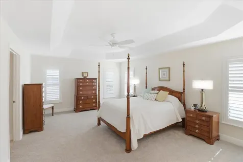 3087 Blackstock Way The Villages FL 32163