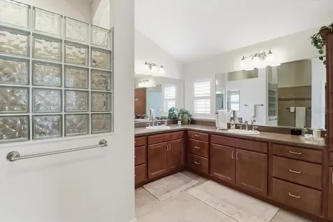 3087 Blackstock Way The Villages FL 32163