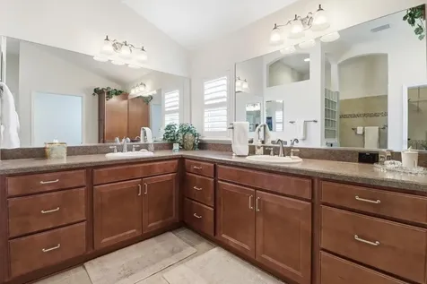 3087 Blackstock Way The Villages FL 32163