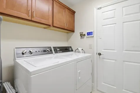 3087 Blackstock Way The Villages FL 32163