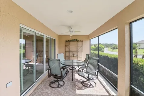 3087 Blackstock Way The Villages FL 32163