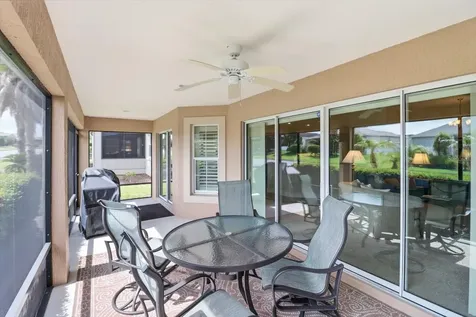 3087 Blackstock Way The Villages FL 32163