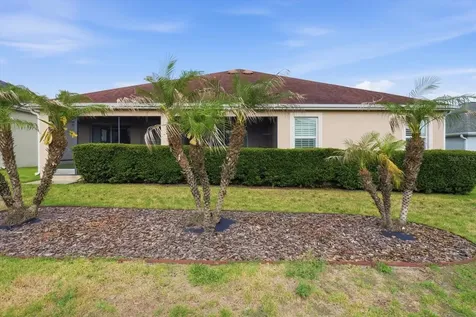 3087 Blackstock Way The Villages FL 32163