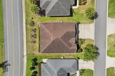 3087 Blackstock Way The Villages FL 32163