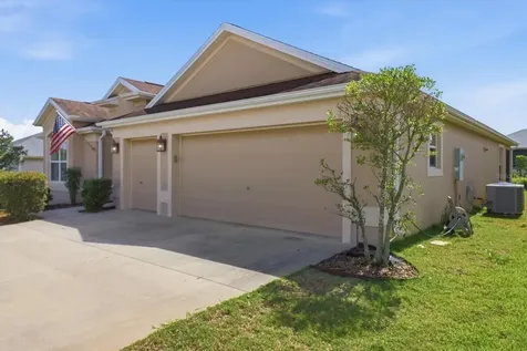 3087 Blackstock Way The Villages FL 32163