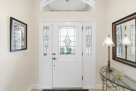 3087 Blackstock Way The Villages FL 32163