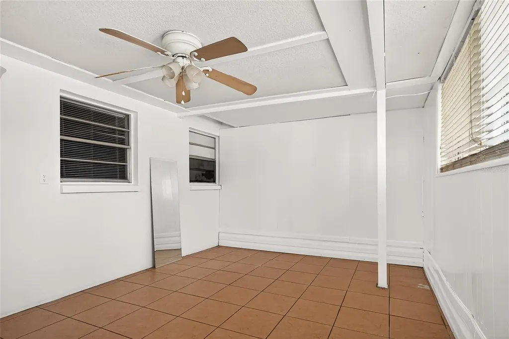 7644 Humboldt Avenue New Port Richey FL 34655