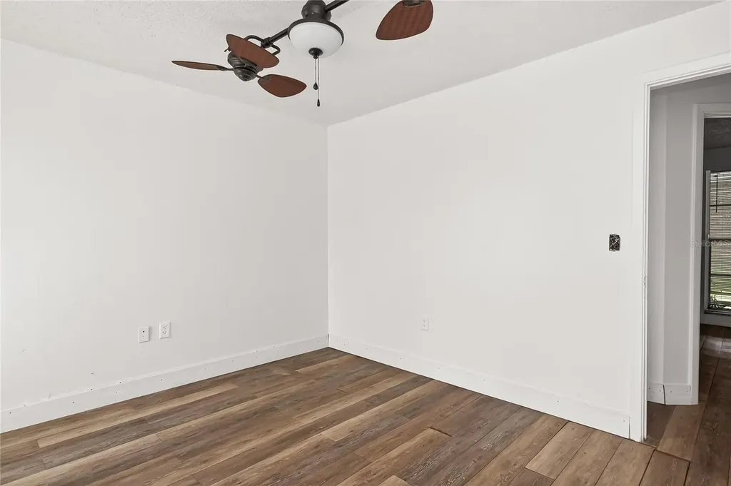 7644 Humboldt Avenue New Port Richey FL 34655