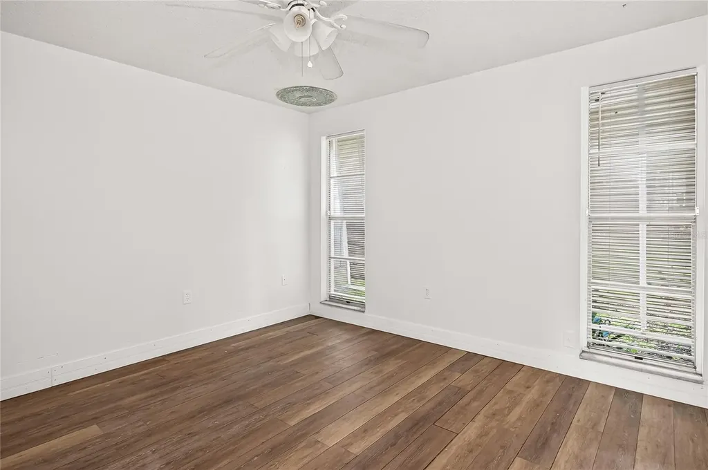 7644 Humboldt Avenue New Port Richey FL 34655