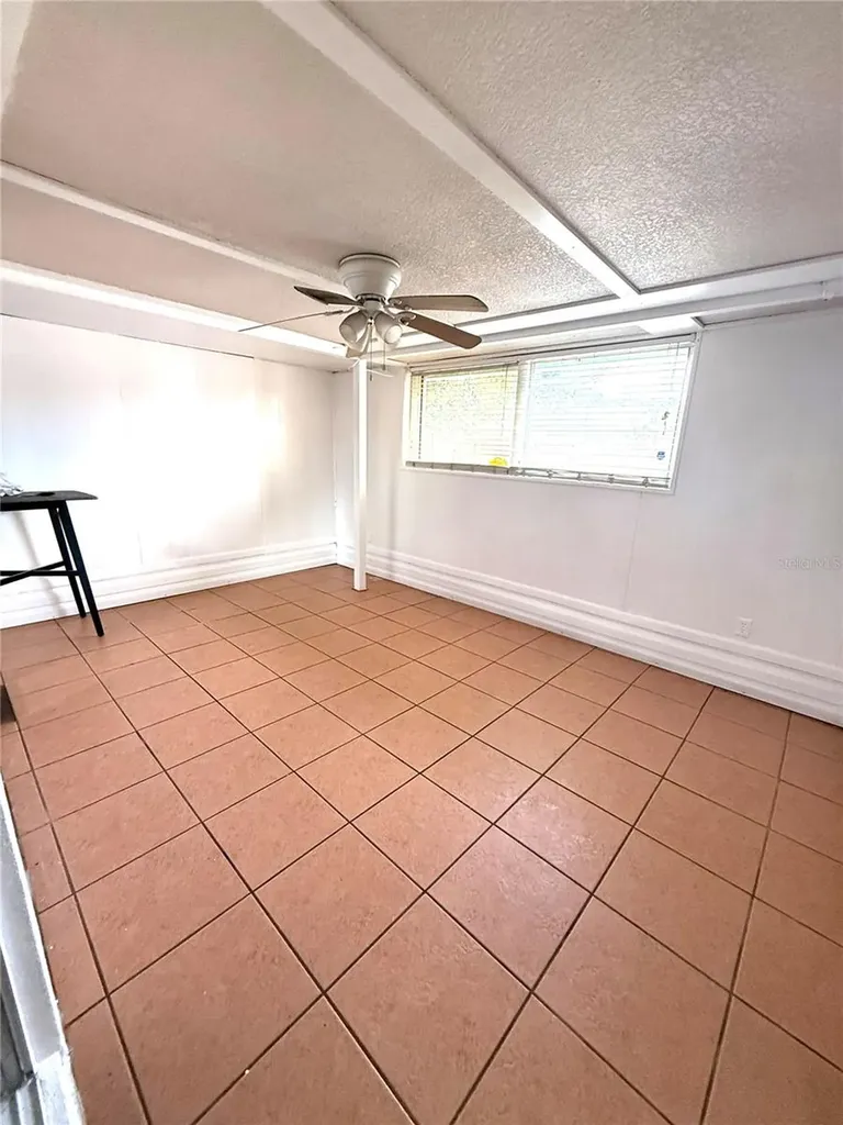 7644 Humboldt Avenue New Port Richey FL 34655