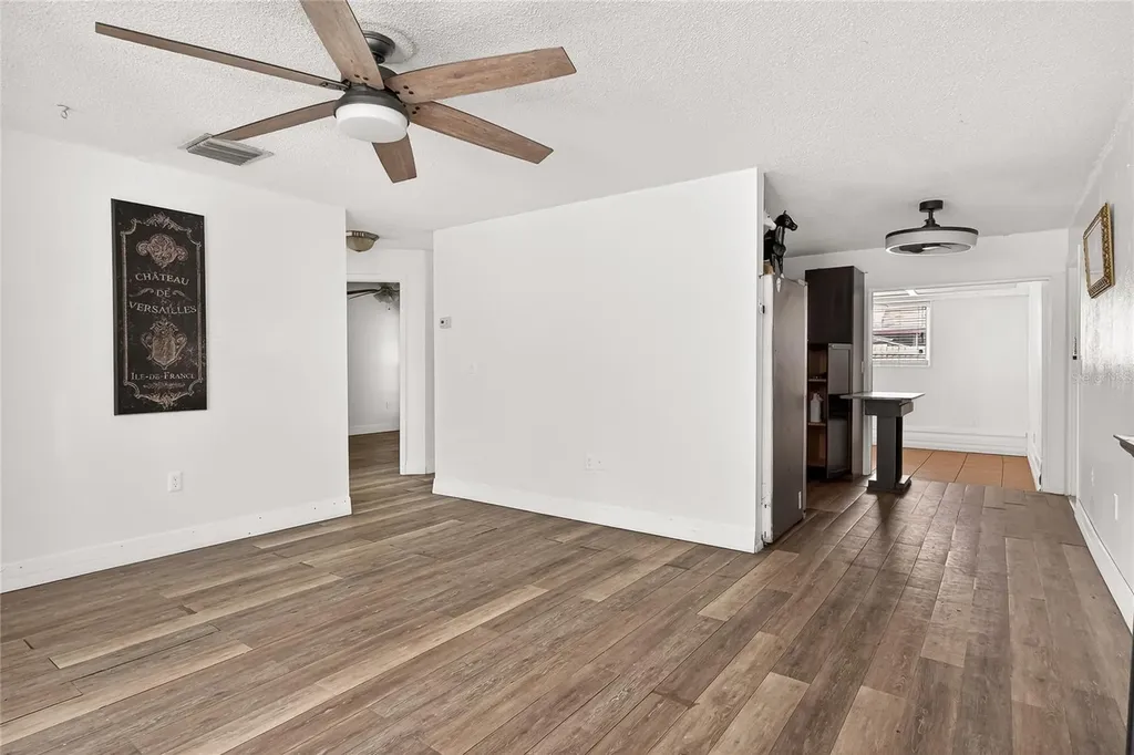 7644 Humboldt Avenue New Port Richey FL 34655