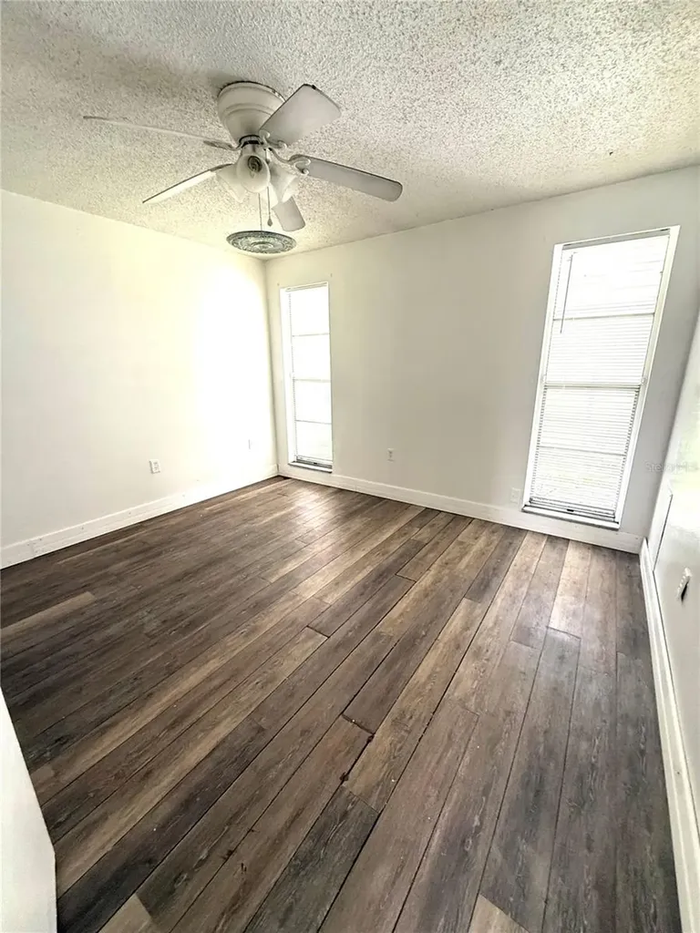 7644 Humboldt Avenue New Port Richey FL 34655
