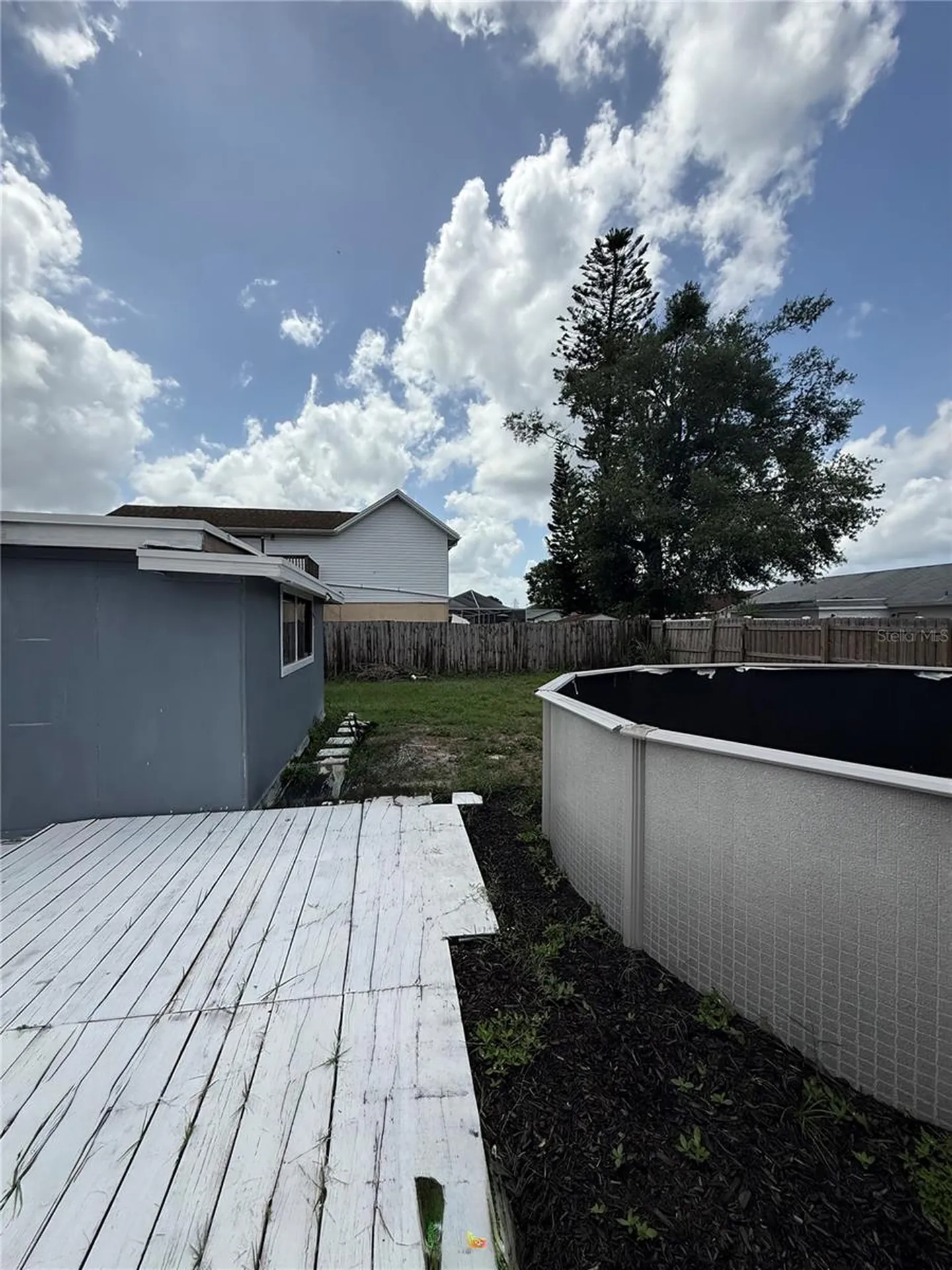 7644 Humboldt Avenue New Port Richey FL 34655