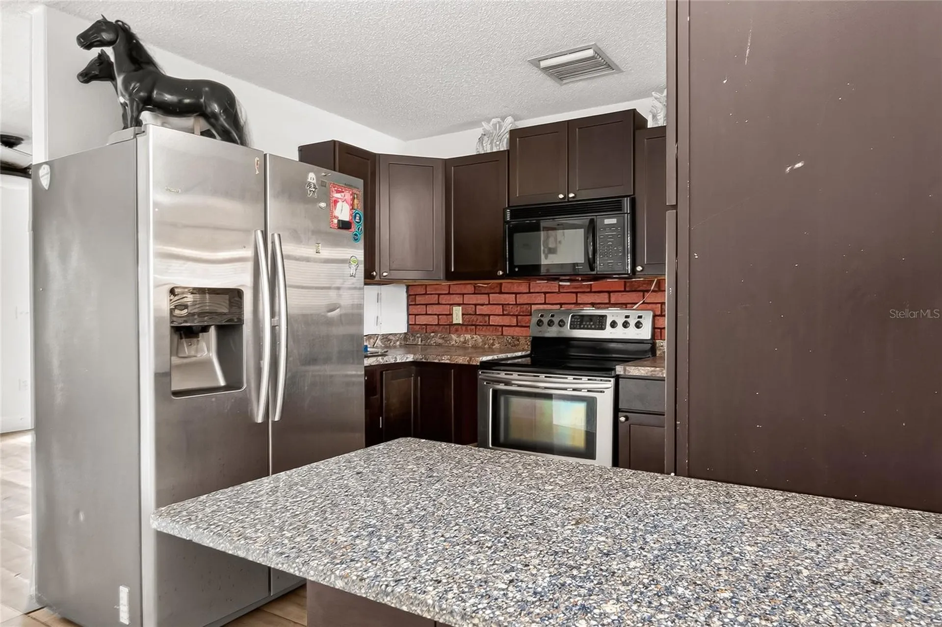 7644 Humboldt Avenue New Port Richey FL 34655