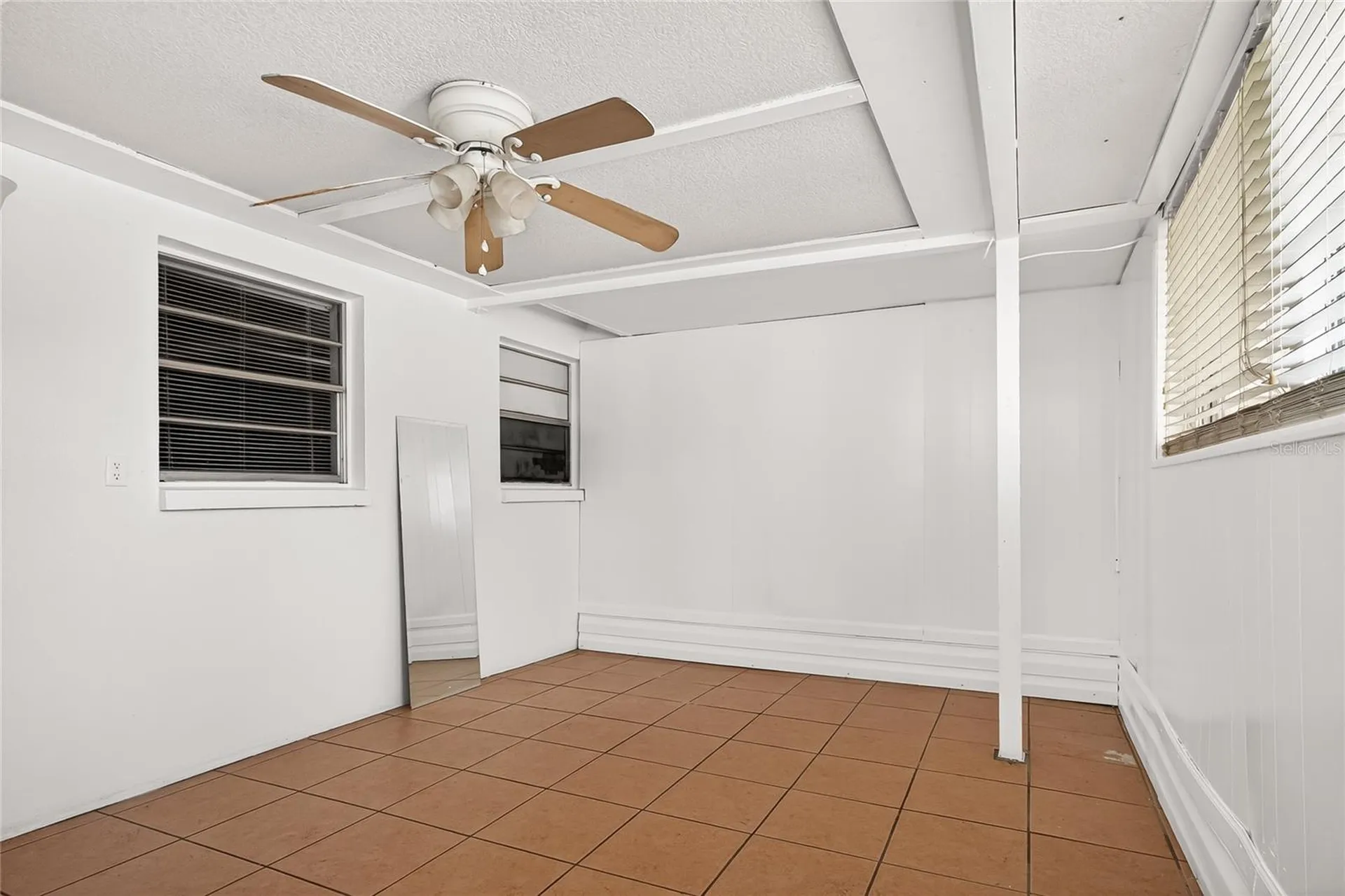 7644 Humboldt Avenue New Port Richey FL 34655