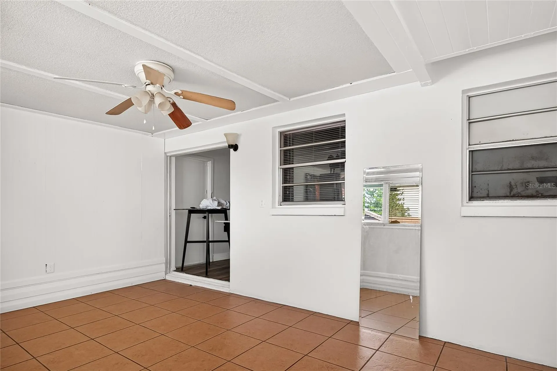 7644 Humboldt Avenue New Port Richey FL 34655