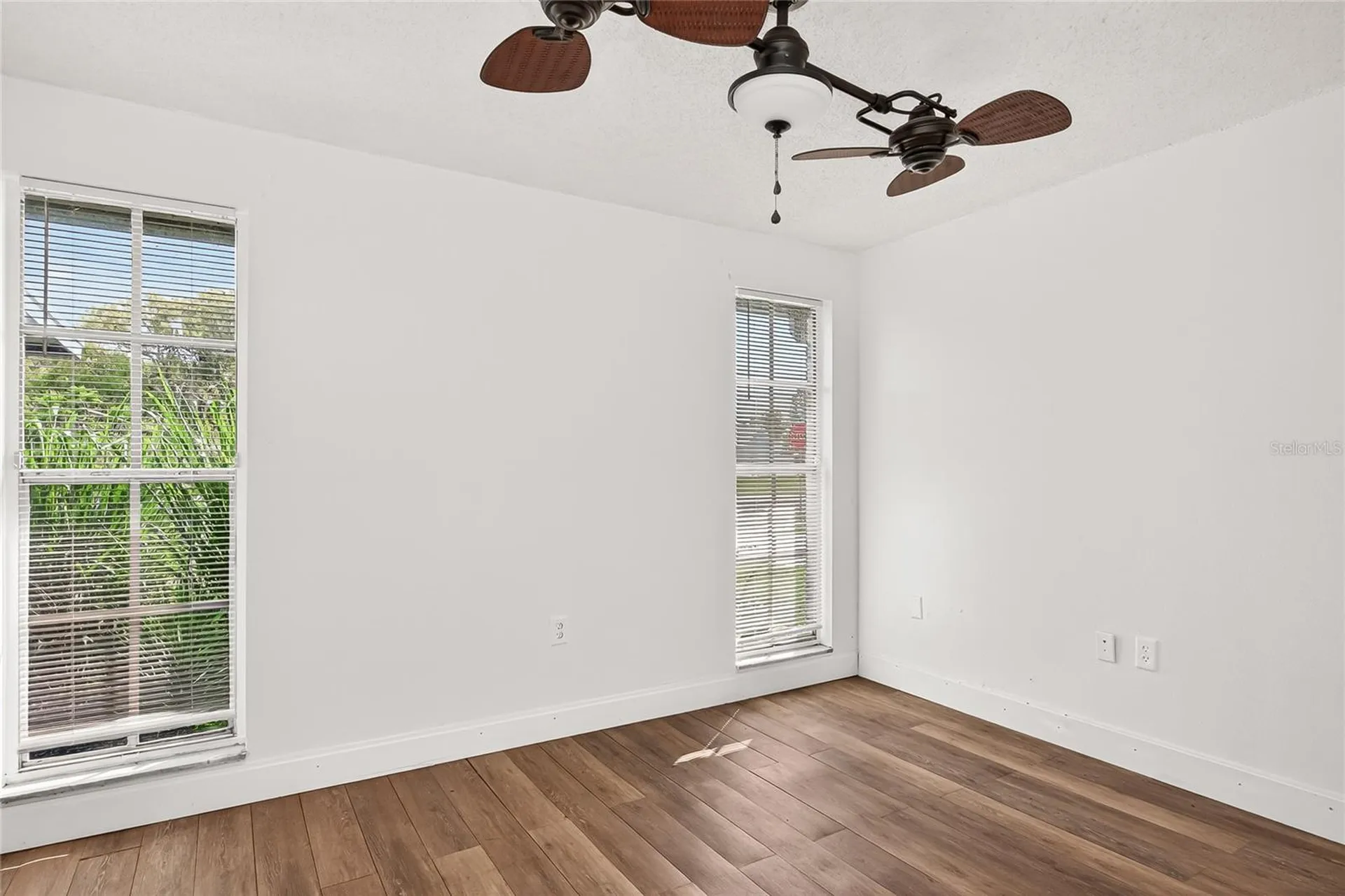 7644 Humboldt Avenue New Port Richey FL 34655