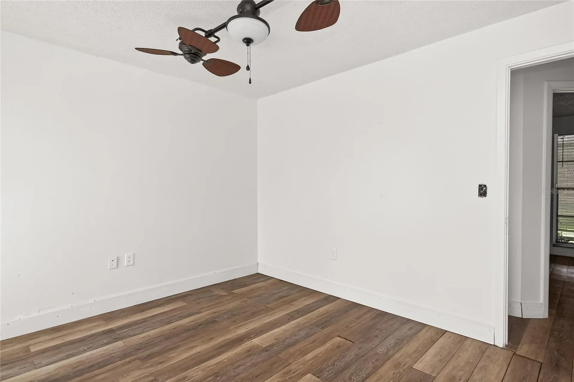 7644 Humboldt Avenue New Port Richey FL 34655