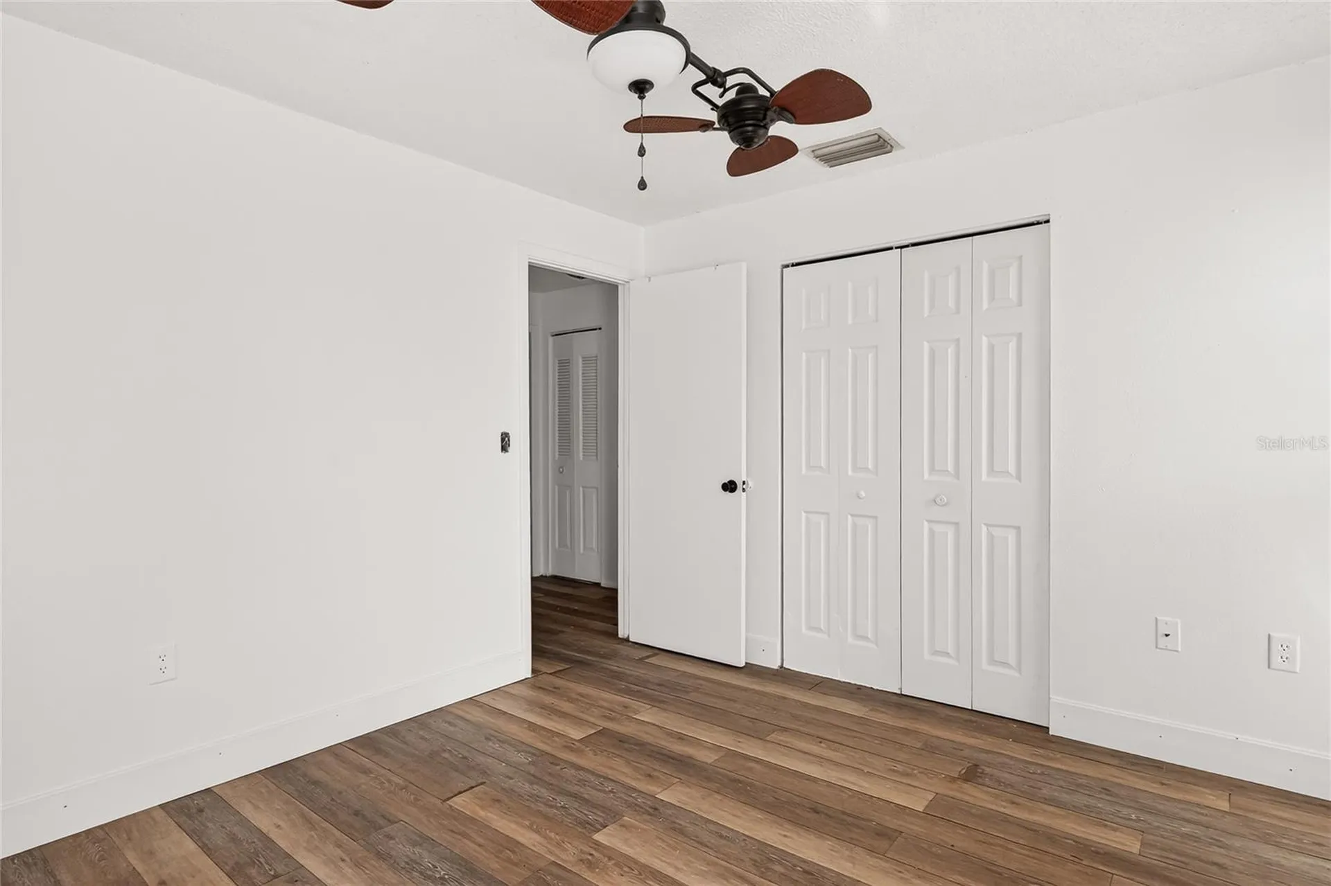7644 Humboldt Avenue New Port Richey FL 34655