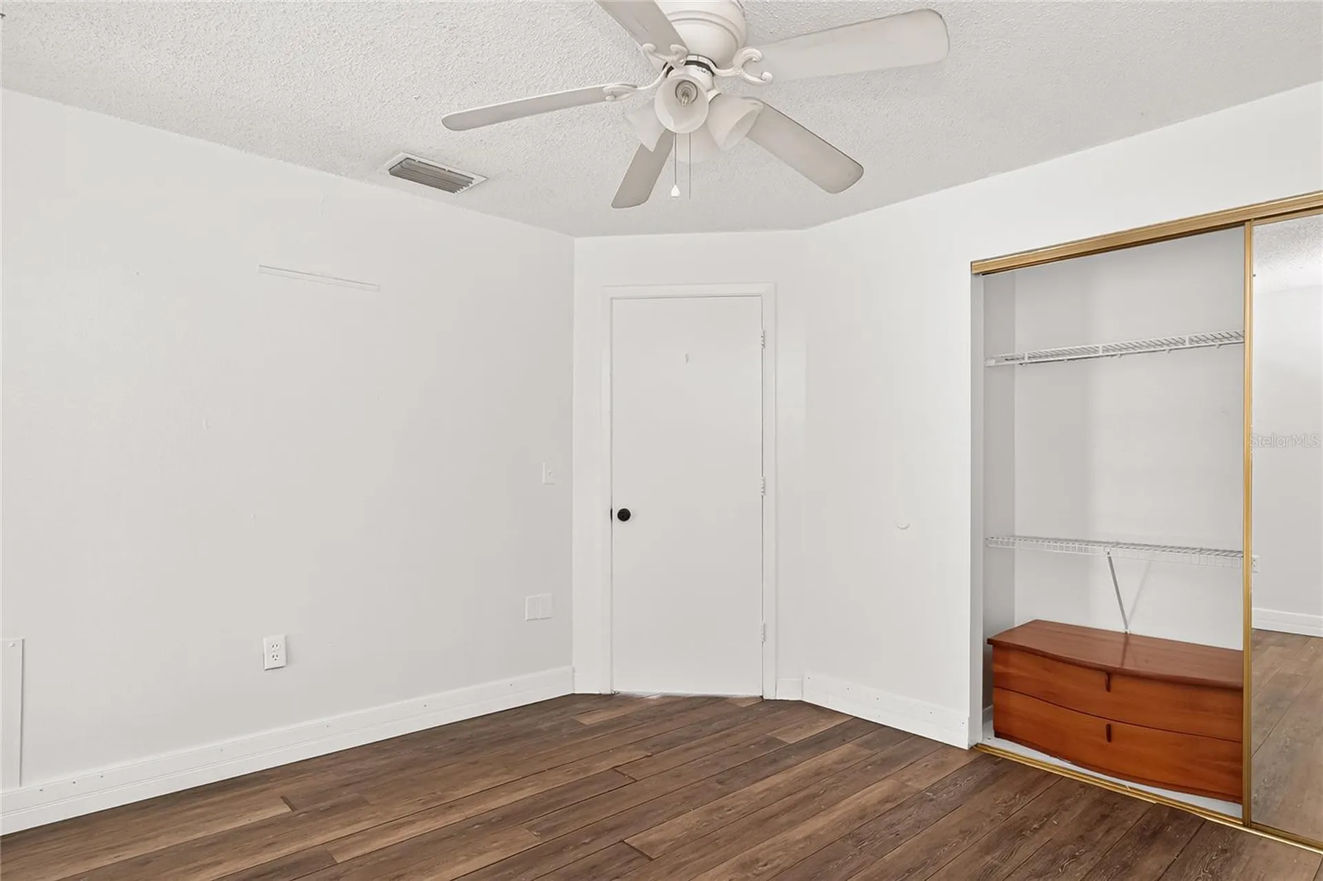 7644 Humboldt Avenue New Port Richey FL 34655