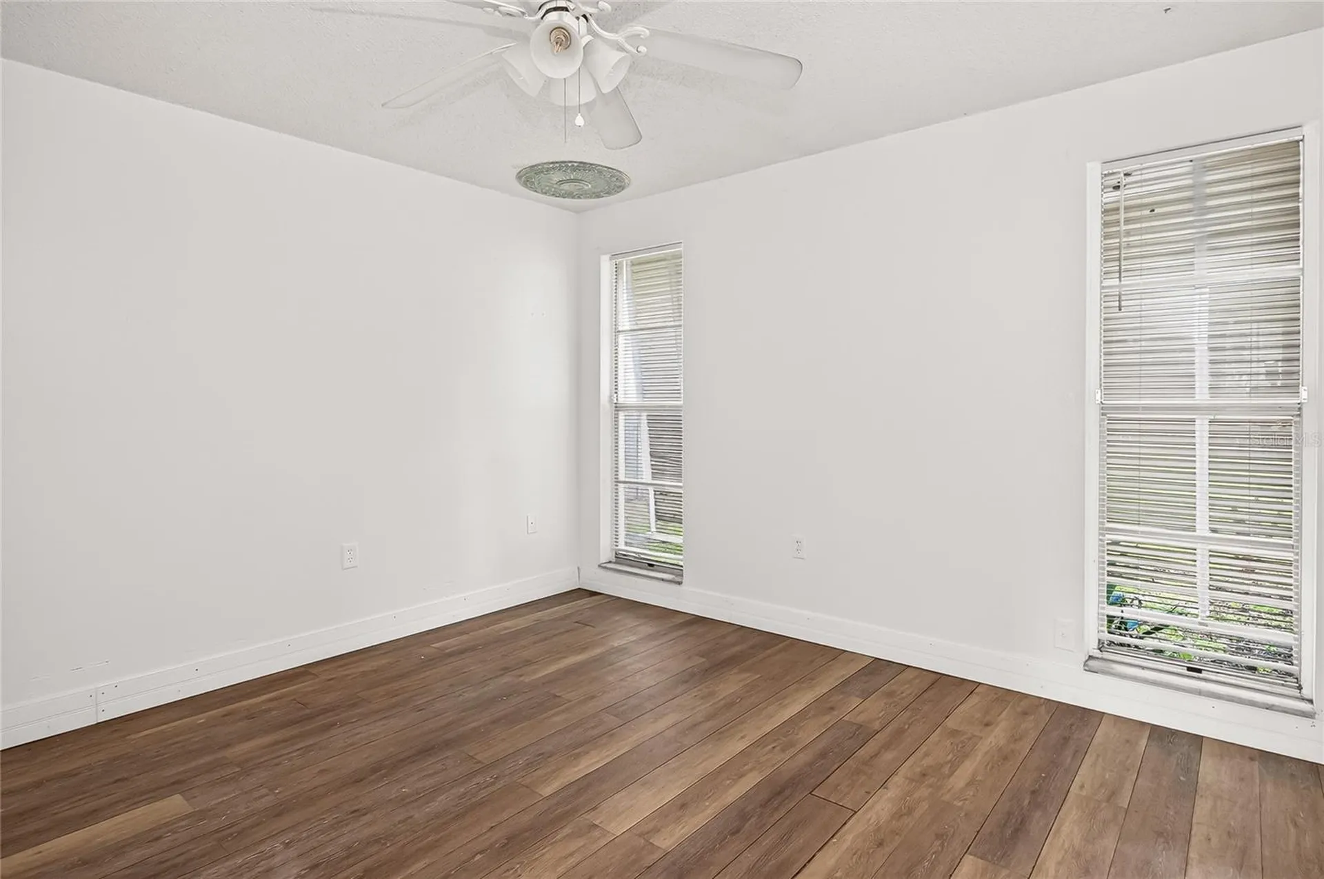 7644 Humboldt Avenue New Port Richey FL 34655