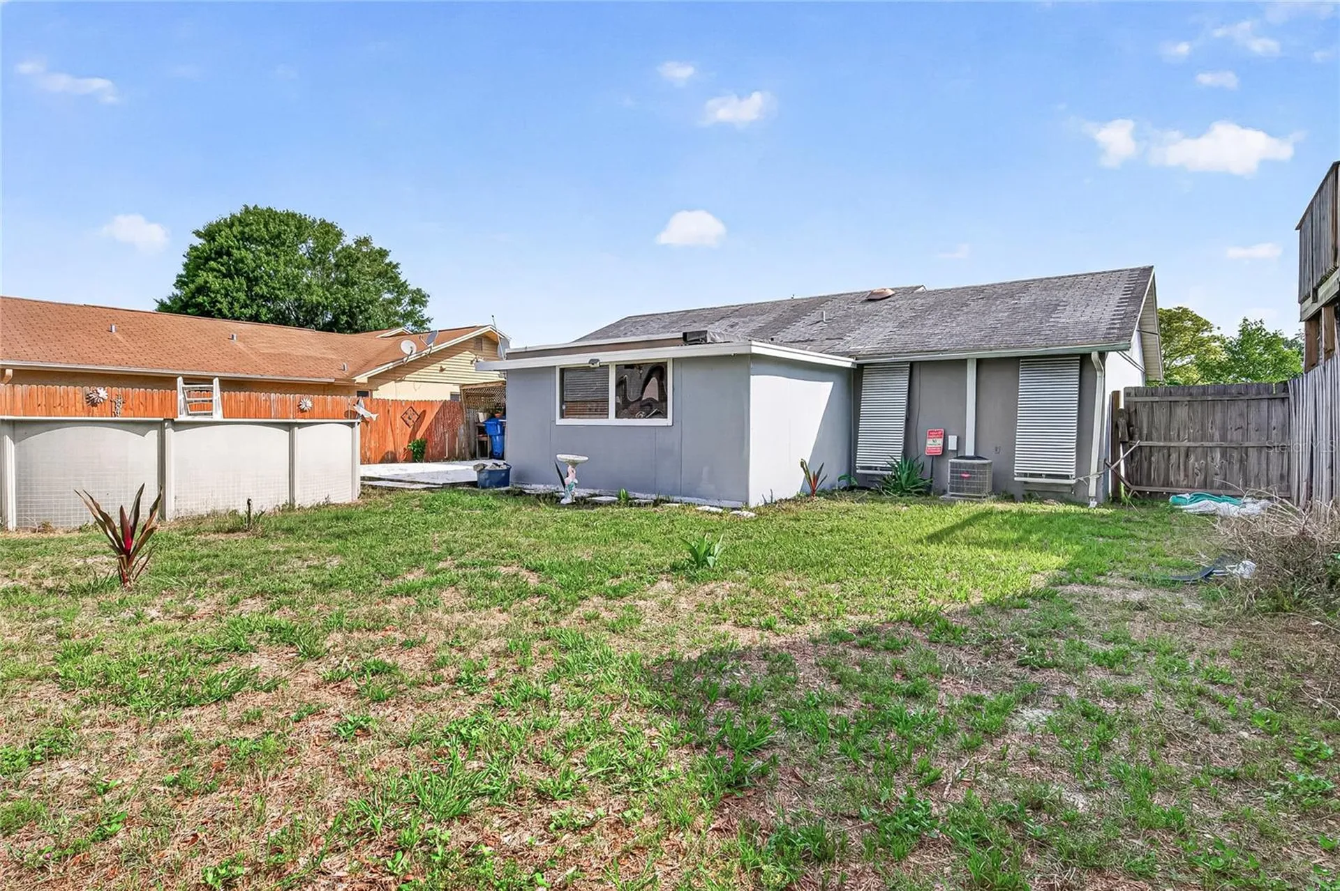 7644 Humboldt Avenue New Port Richey FL 34655
