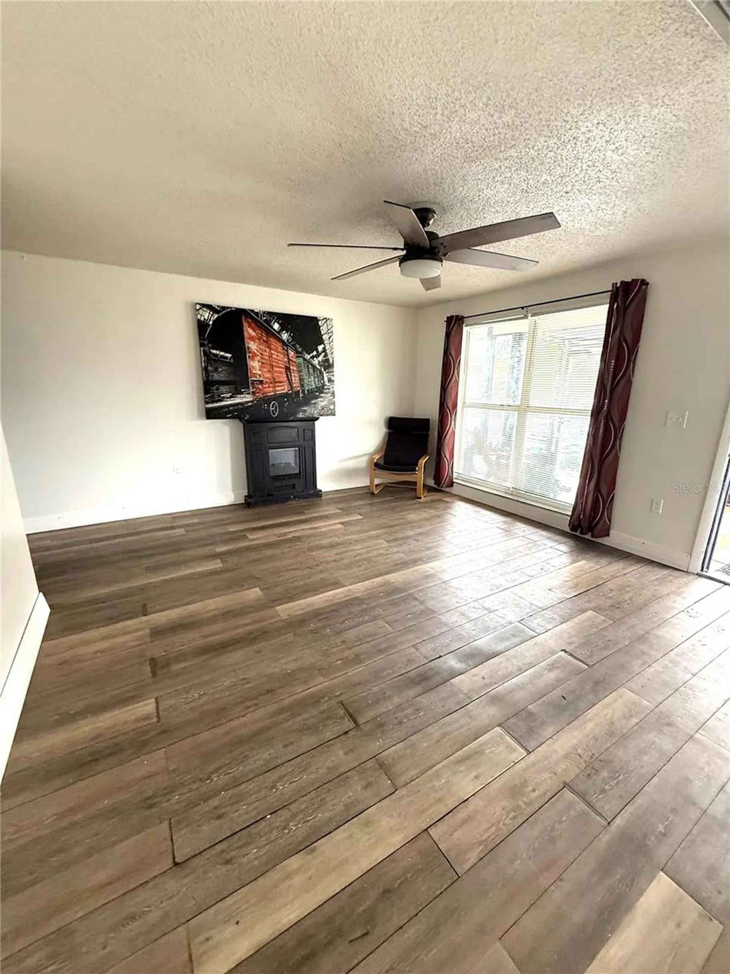 7644 Humboldt Avenue New Port Richey FL 34655