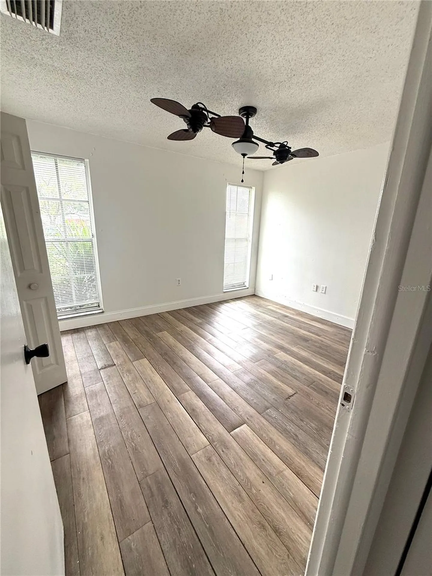 7644 Humboldt Avenue New Port Richey FL 34655